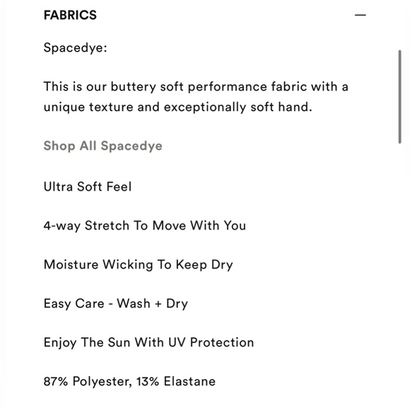 Beyond Yoga NWT Space Dye Hot Shot Circle Skirt Women’s XS - Picture 7 of 14